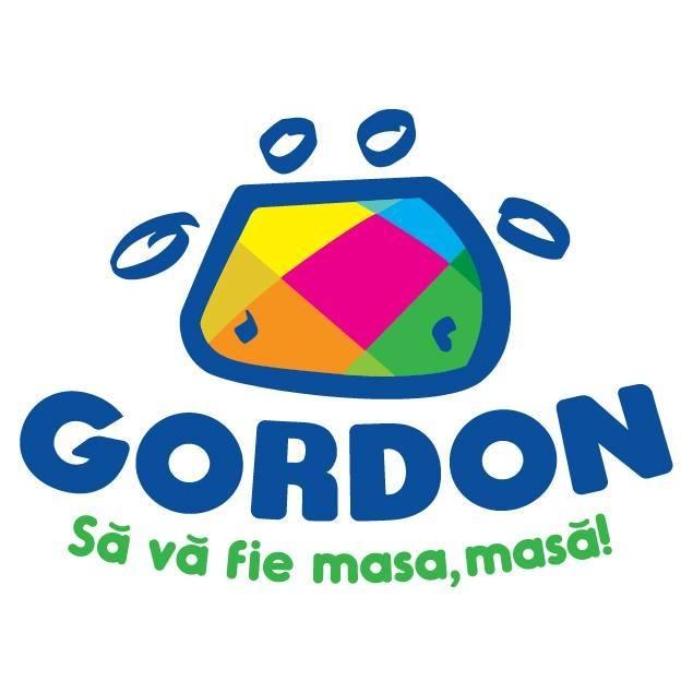 Gordon Prod
